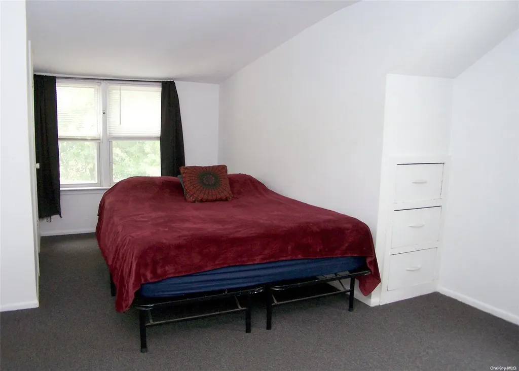 72 Magnolia Drive Selden NY 11784