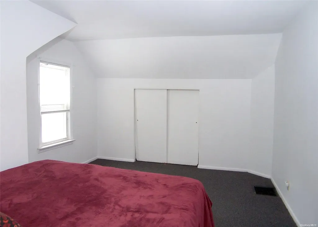 72 Magnolia Drive Selden NY 11784