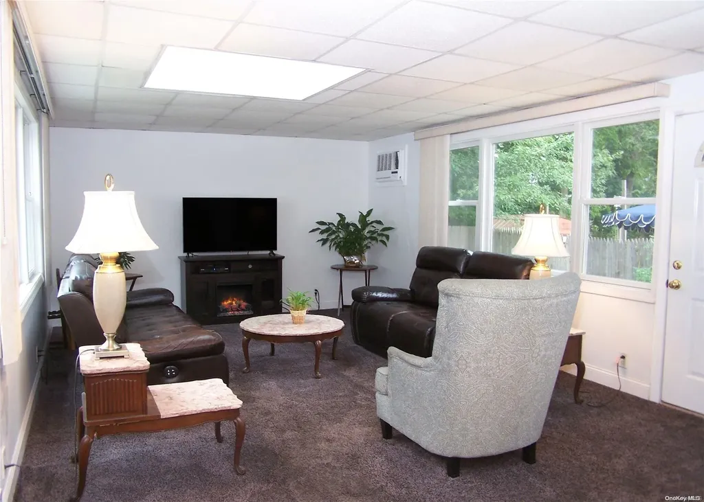 72 Magnolia Drive Selden NY 11784