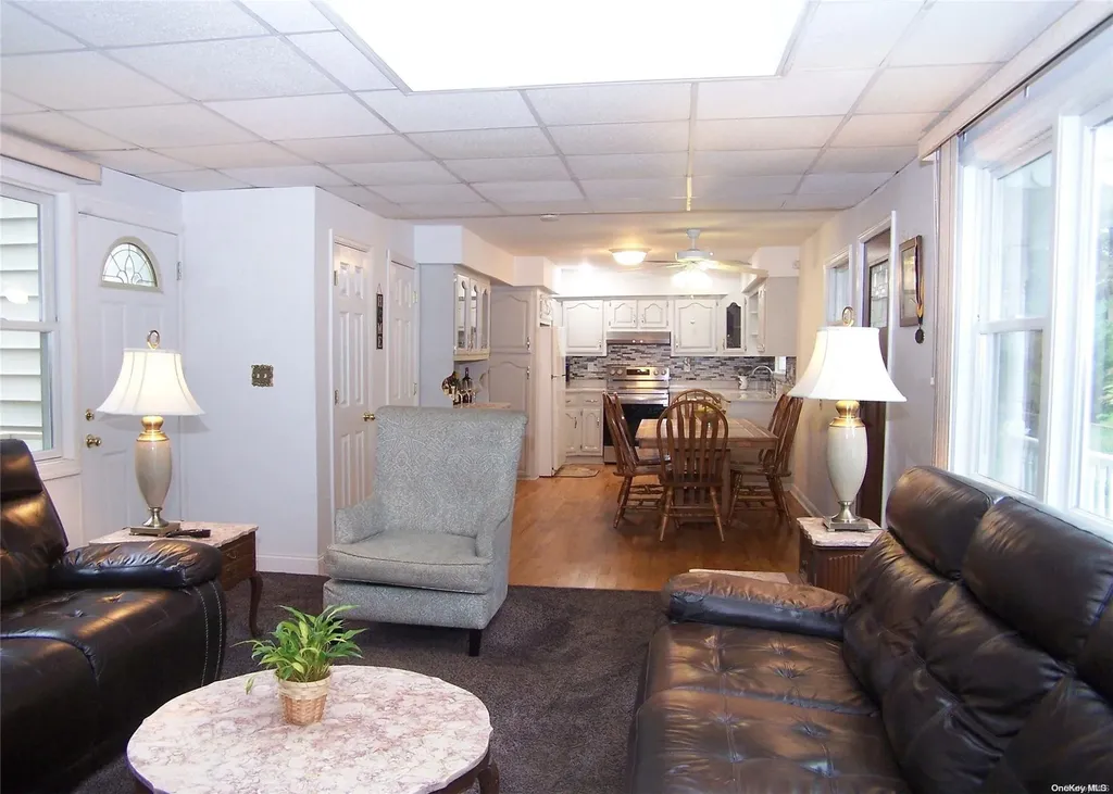 72 Magnolia Drive Selden NY 11784