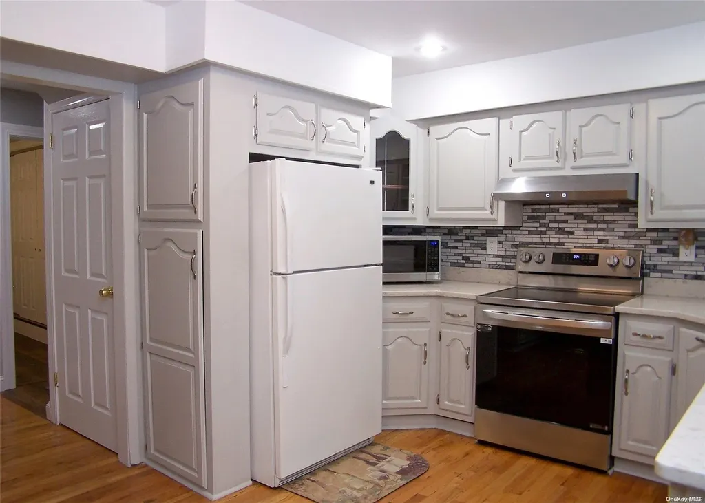 72 Magnolia Drive Selden NY 11784