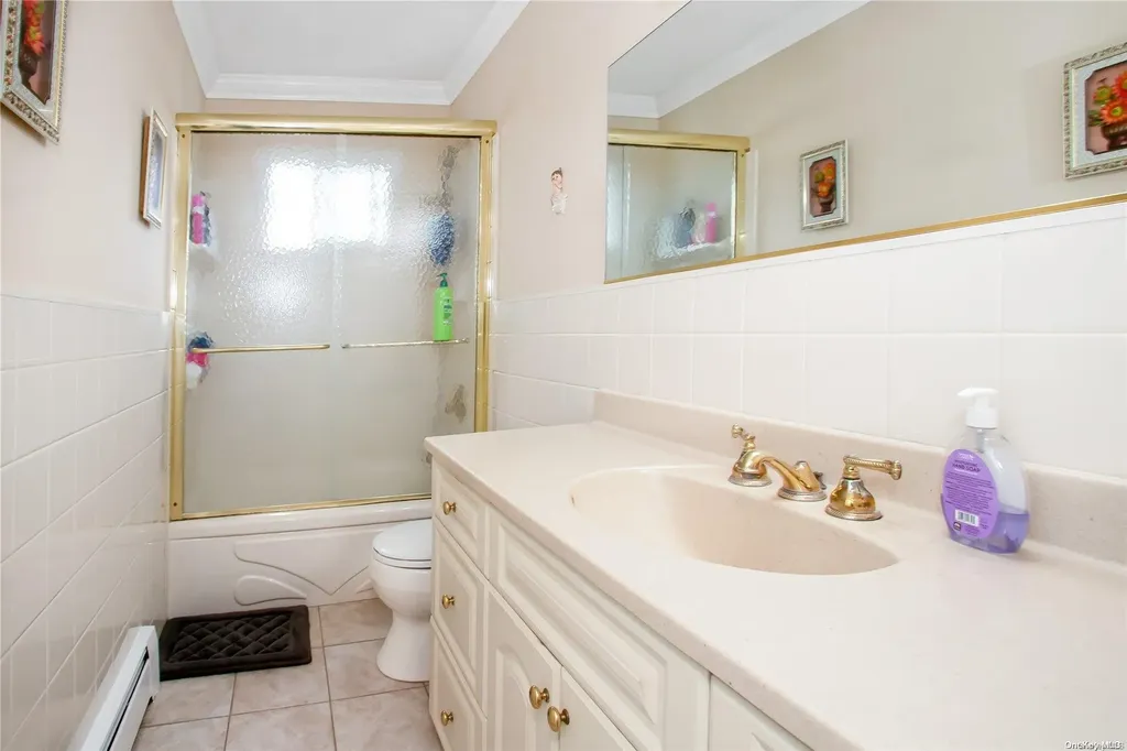319 Asharoken Boulevard Bay Shore NY 11706