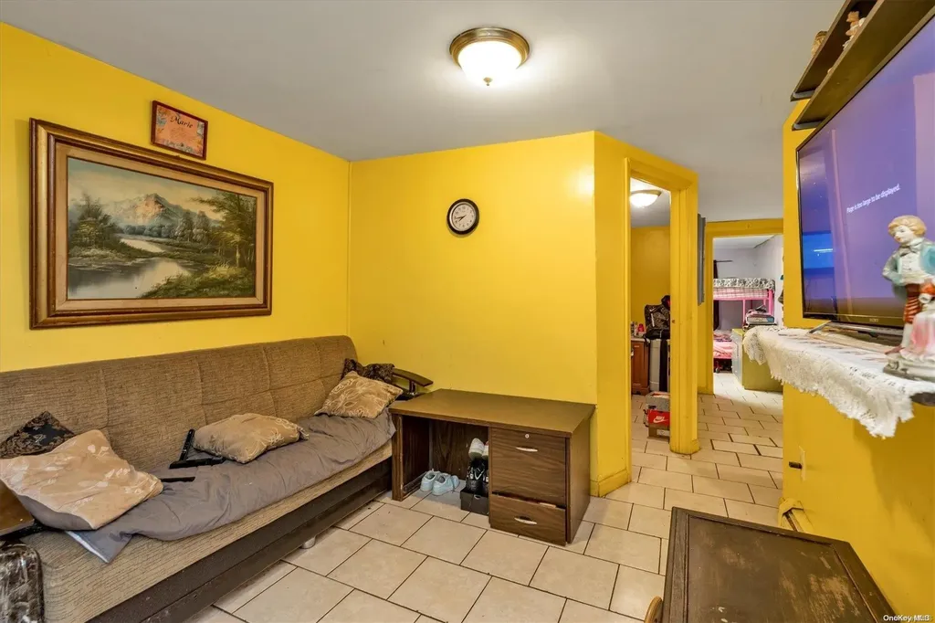 171 Euclid Avenue Brooklyn NY 11208