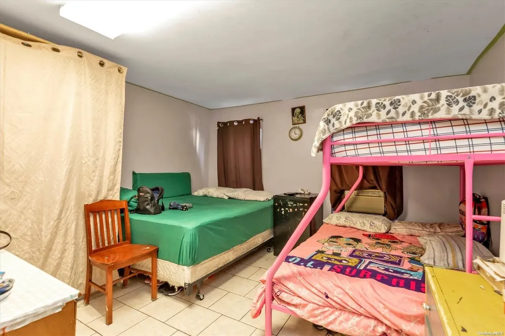 171 Euclid Avenue Brooklyn NY 11208
