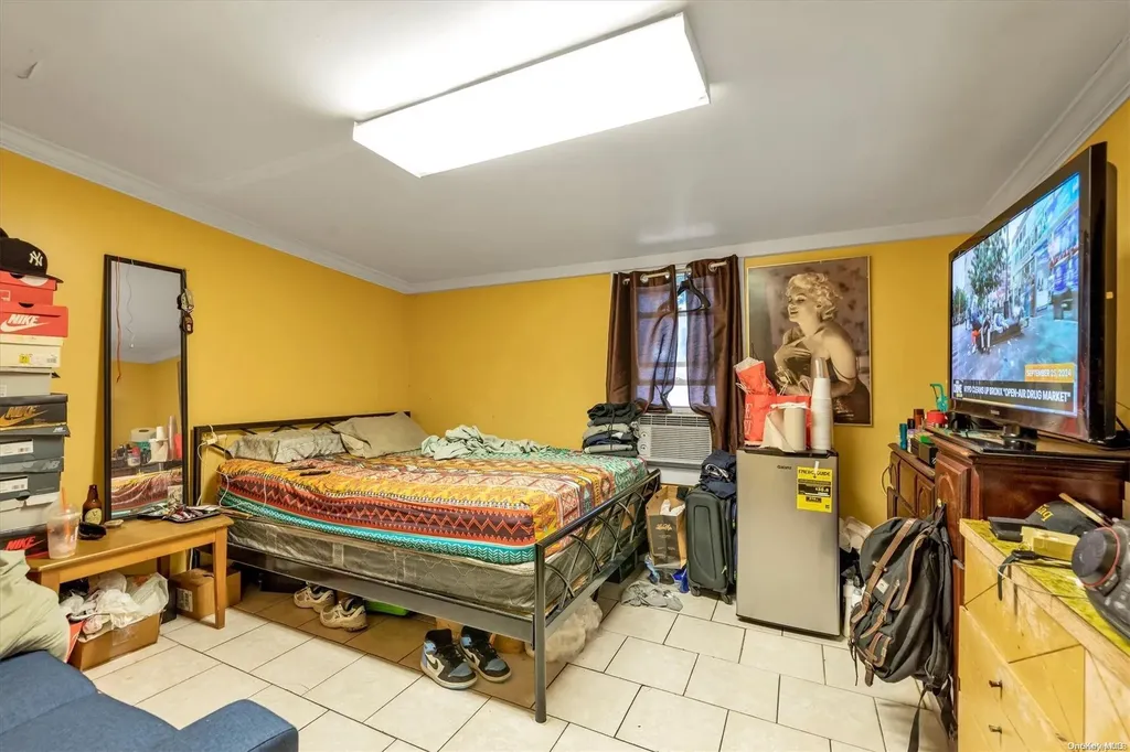 171 Euclid Avenue Brooklyn NY 11208