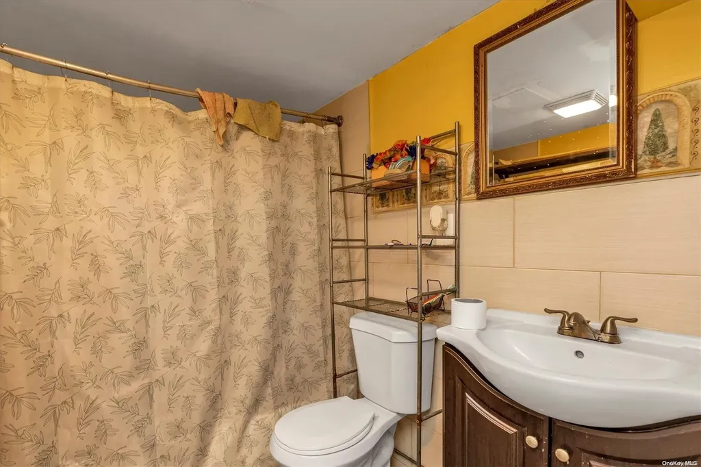 171 Euclid Avenue Brooklyn NY 11208
