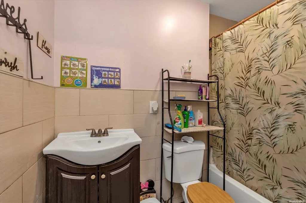 171 Euclid Avenue Brooklyn NY 11208