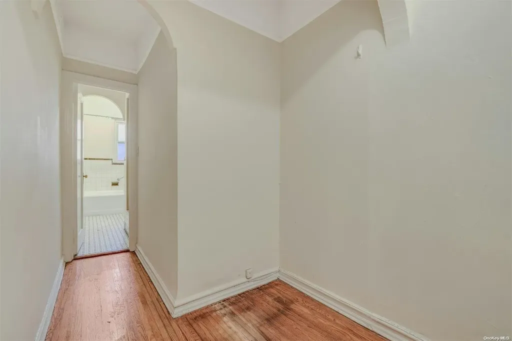 85-10 34th Avenue Jackson Heights NY 11372