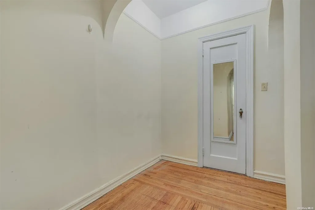85-10 34th Avenue Jackson Heights NY 11372