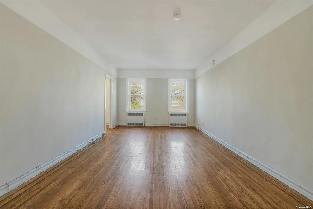 85-10 34th Avenue Jackson Heights NY 11372