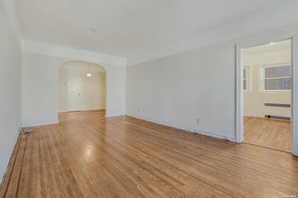 85-10 34th Avenue Jackson Heights NY 11372