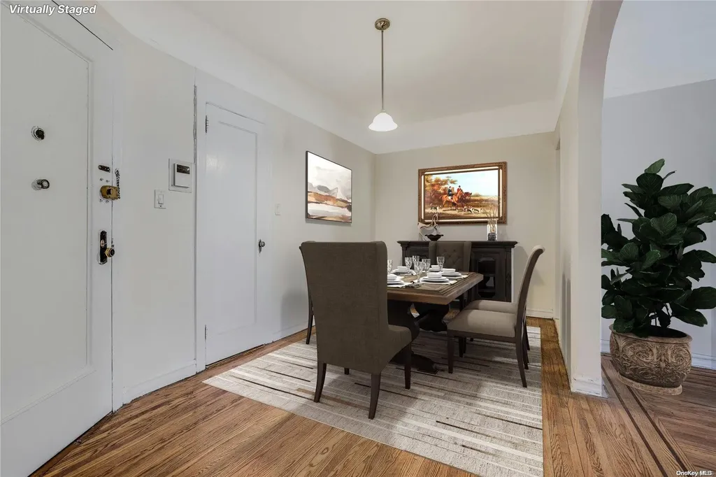 85-10 34th Avenue Jackson Heights NY 11372