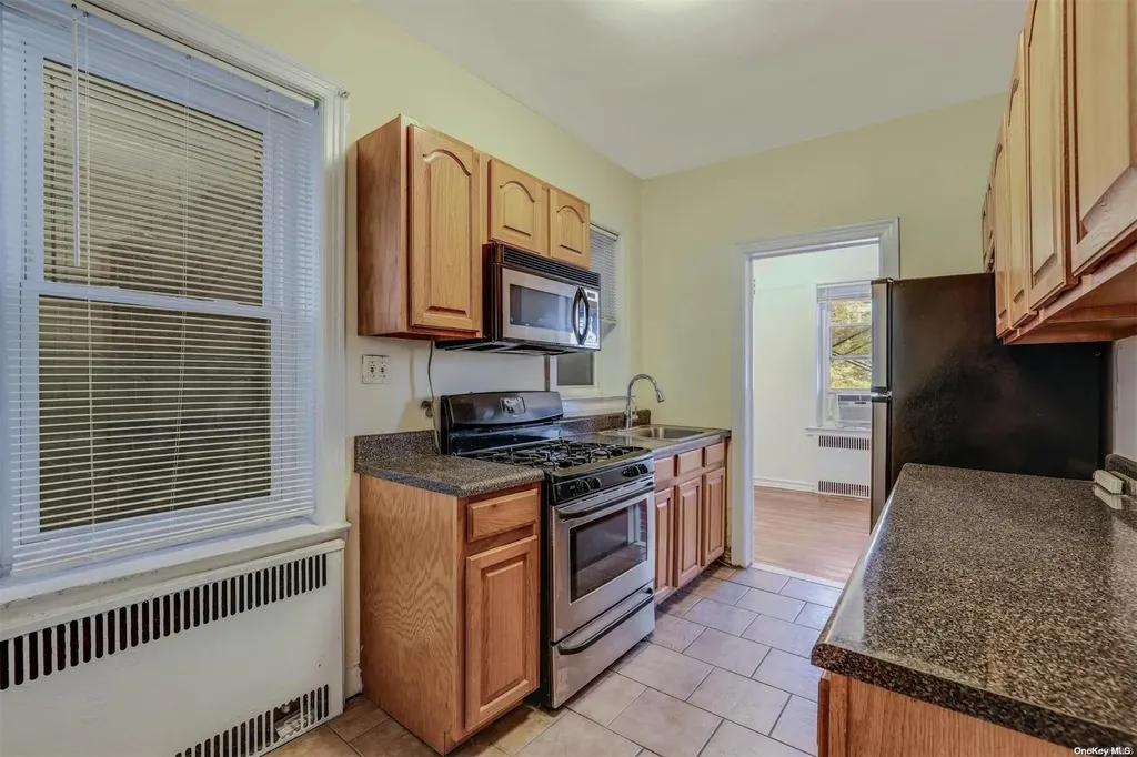85-10 34th Avenue Jackson Heights NY 11372