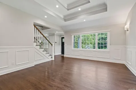 26 Valley Drive Huntington Bay NY 11743