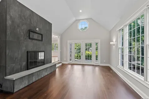 26 Valley Drive Huntington Bay NY 11743