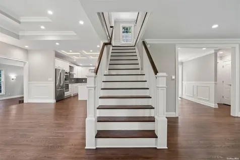 26 Valley Drive Huntington Bay NY 11743