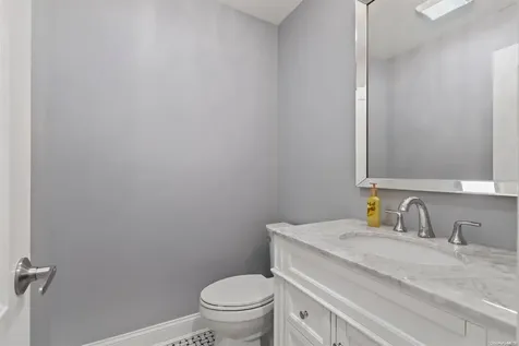 26 Valley Drive Huntington Bay NY 11743