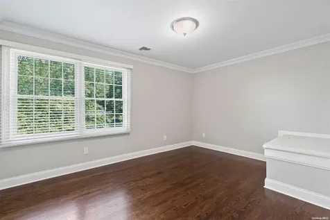 26 Valley Drive Huntington Bay NY 11743