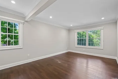 26 Valley Drive Huntington Bay NY 11743