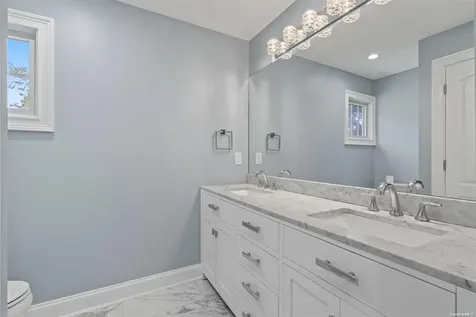 26 Valley Drive Huntington Bay NY 11743