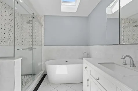 26 Valley Drive Huntington Bay NY 11743