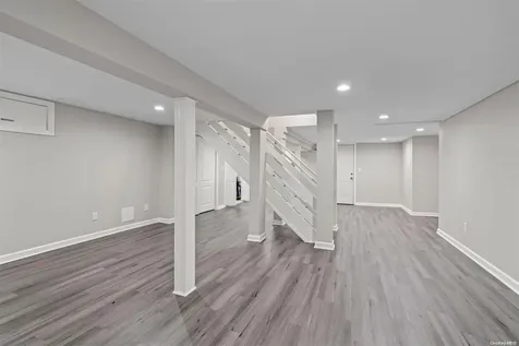 26 Valley Drive Huntington Bay NY 11743