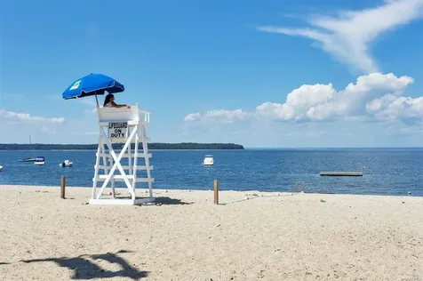 26 Valley Drive Huntington Bay NY 11743