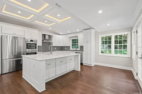 26 Valley Drive Huntington Bay NY 11743