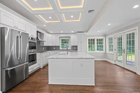26 Valley Drive Huntington Bay NY 11743