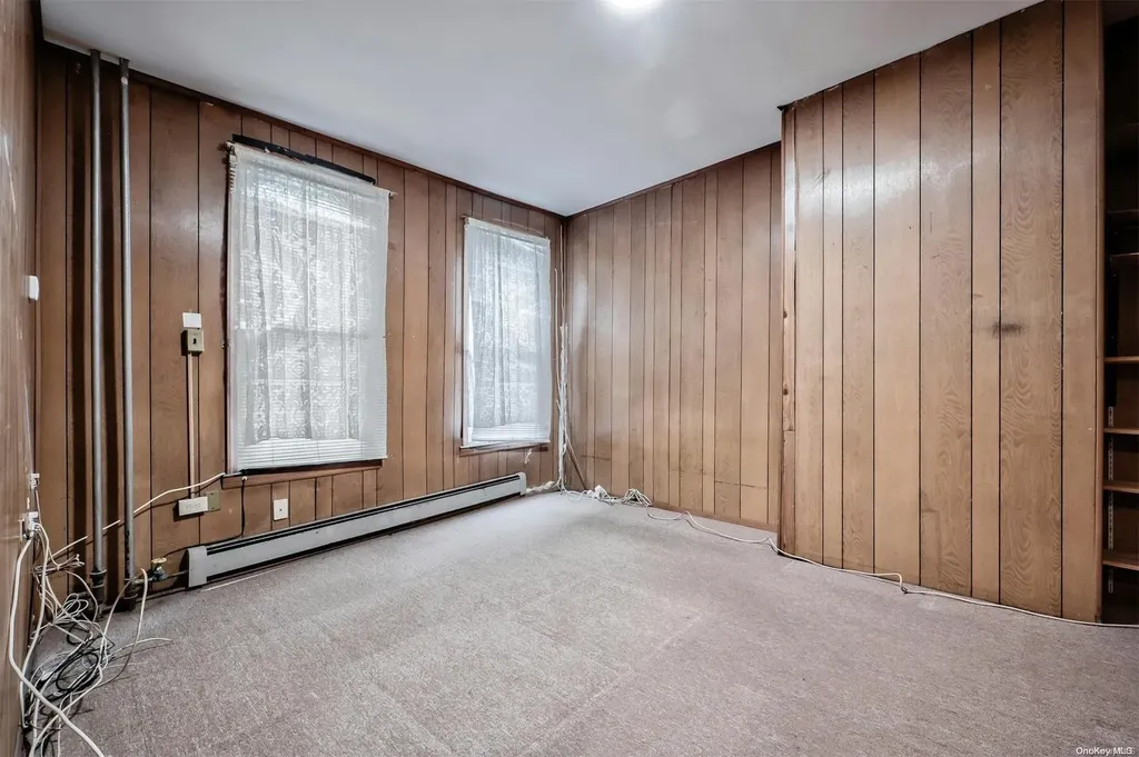 98 Miller Avenue Brooklyn NY 11207