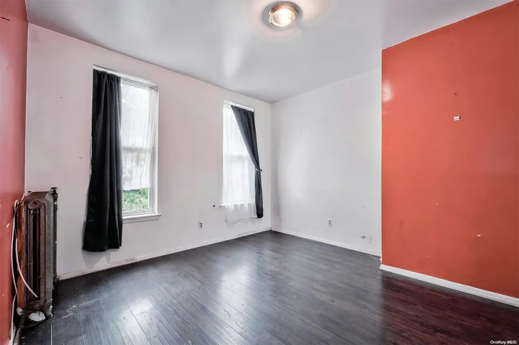98 Miller Avenue Brooklyn NY 11207
