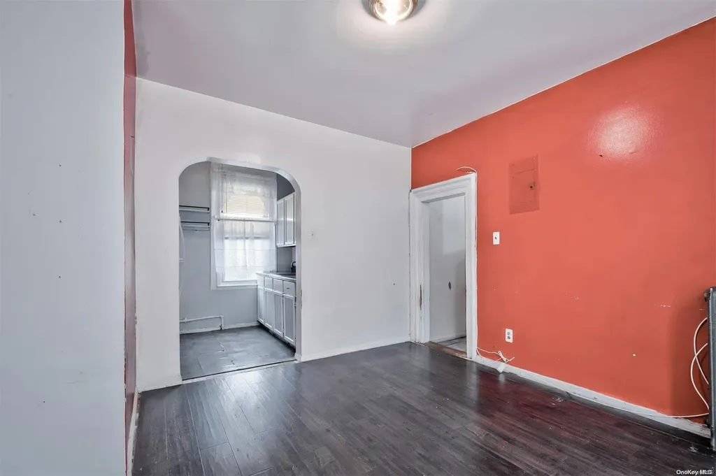 98 Miller Avenue Brooklyn NY 11207