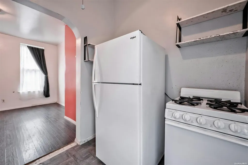 98 Miller Avenue Brooklyn NY 11207