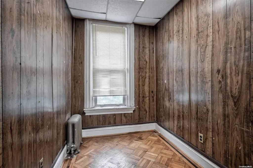 98 Miller Avenue Brooklyn NY 11207