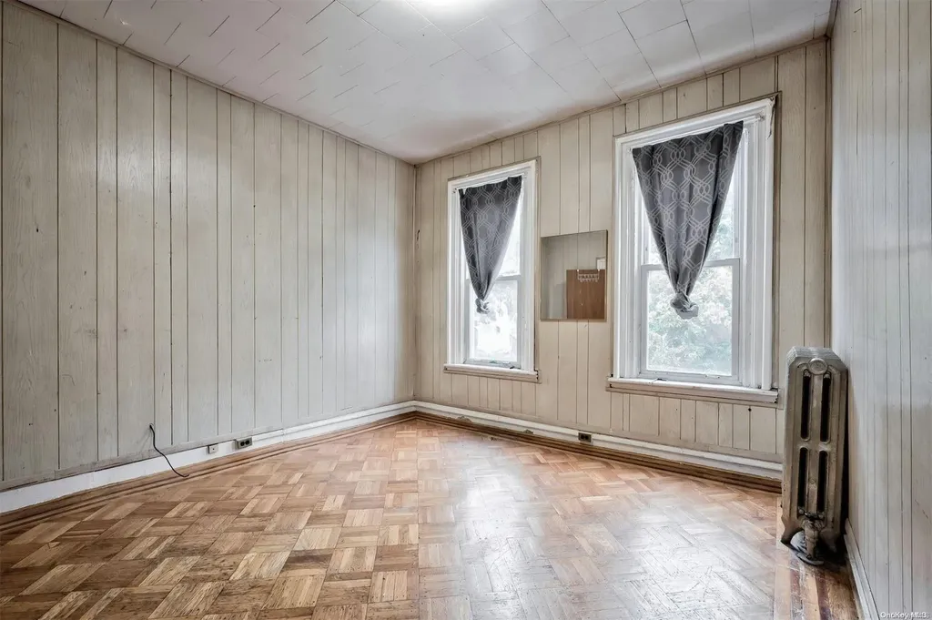 98 Miller Avenue Brooklyn NY 11207
