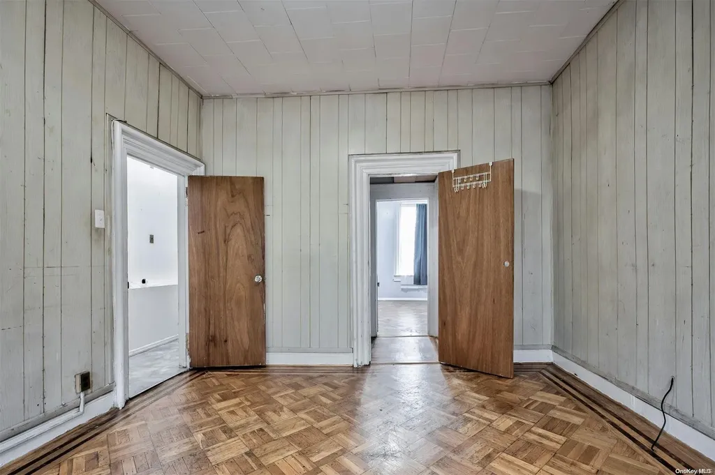 98 Miller Avenue Brooklyn NY 11207