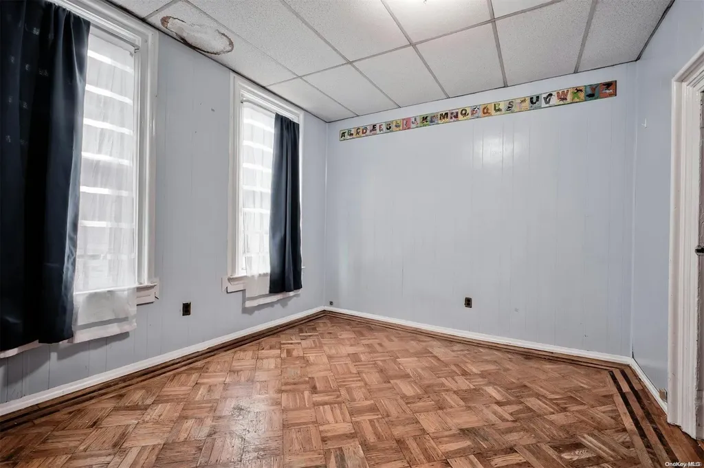 98 Miller Avenue Brooklyn NY 11207