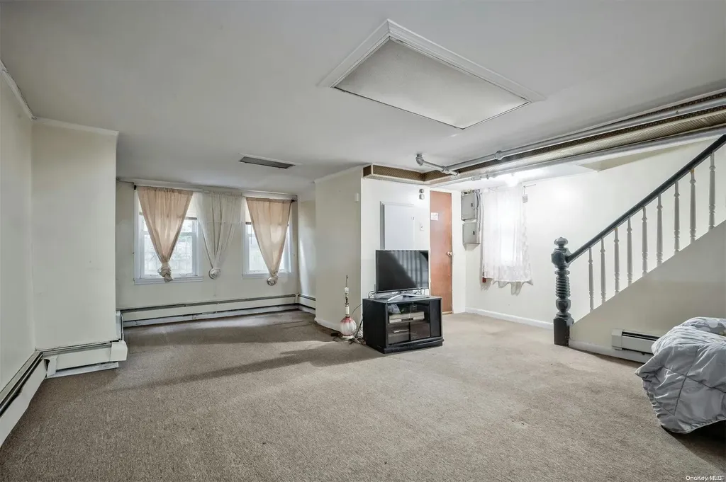 98 Miller Avenue Brooklyn NY 11207