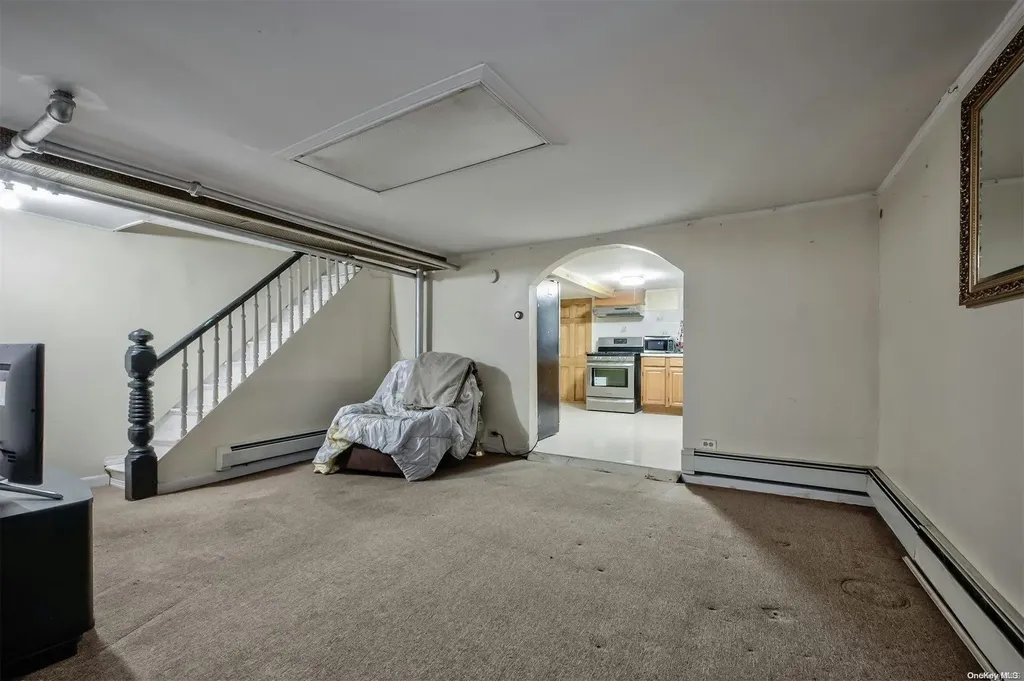 98 Miller Avenue Brooklyn NY 11207