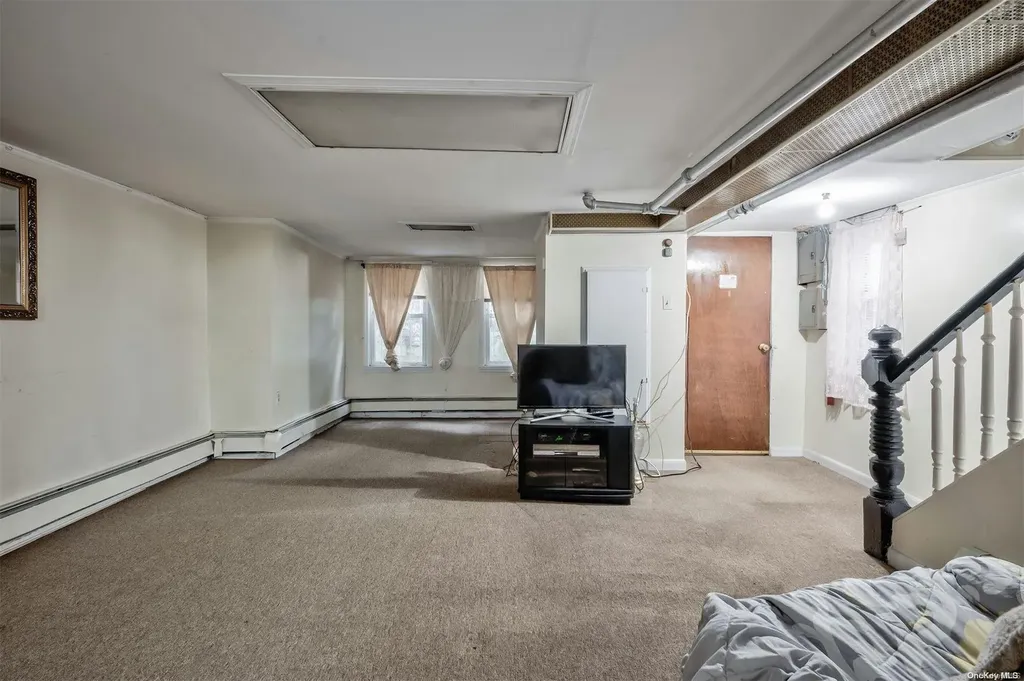 98 Miller Avenue Brooklyn NY 11207