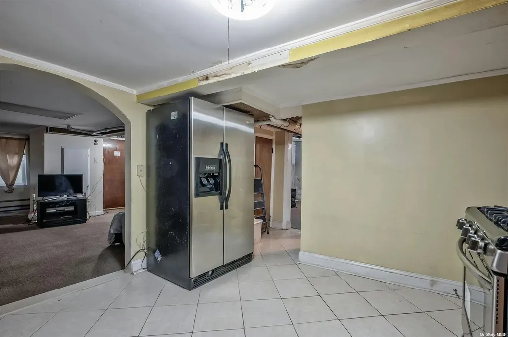 98 Miller Avenue Brooklyn NY 11207