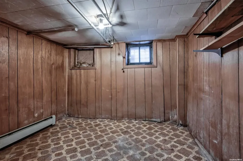 98 Miller Avenue Brooklyn NY 11207