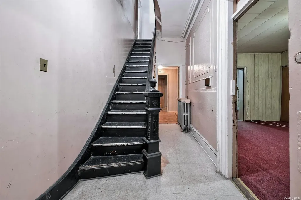 98 Miller Avenue Brooklyn NY 11207
