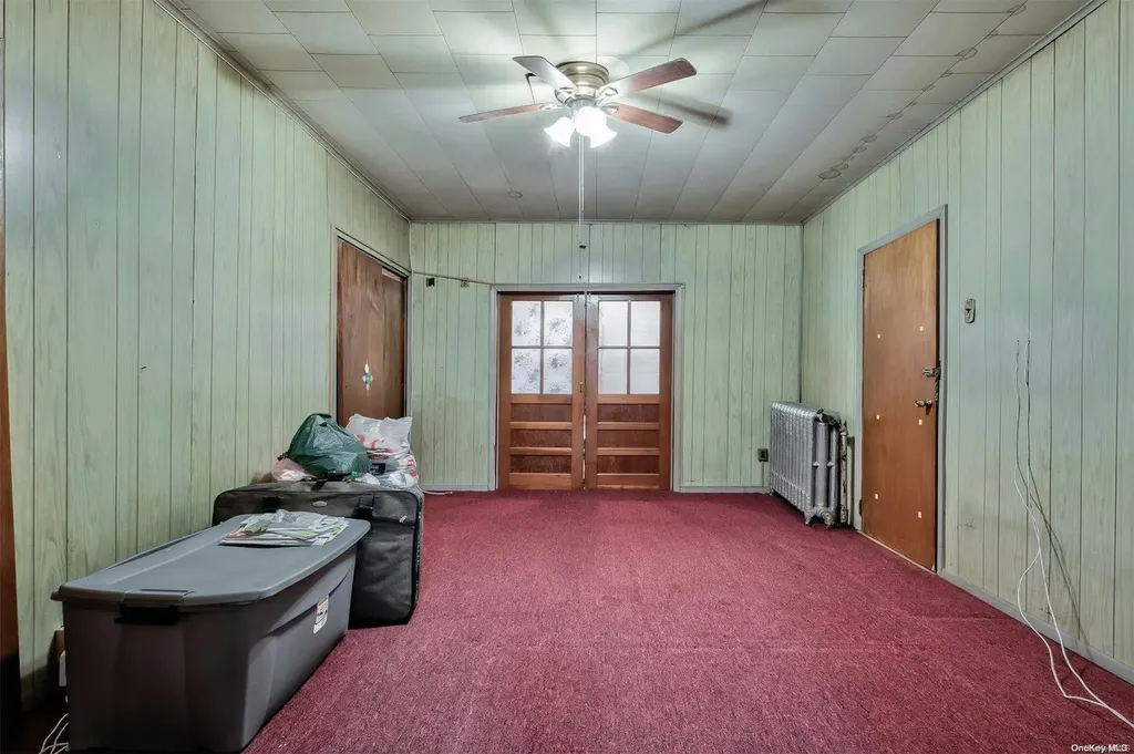 98 Miller Avenue Brooklyn NY 11207