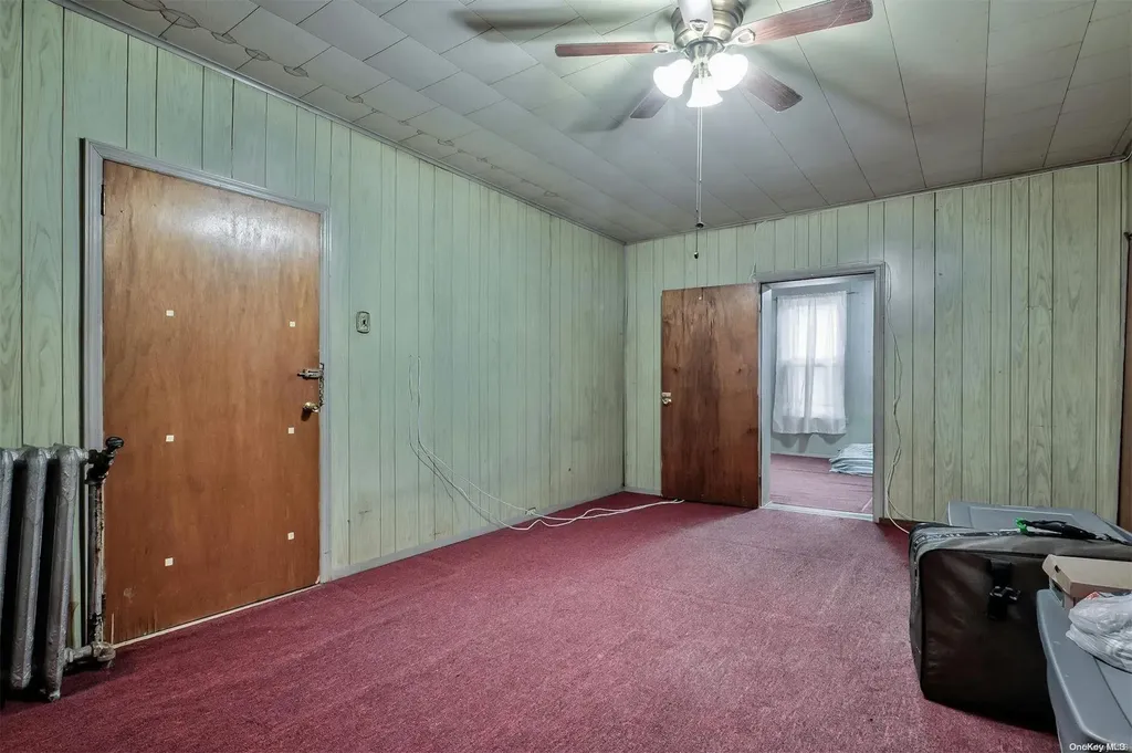 98 Miller Avenue Brooklyn NY 11207