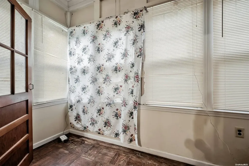 98 Miller Avenue Brooklyn NY 11207