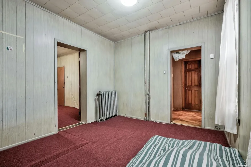 98 Miller Avenue Brooklyn NY 11207