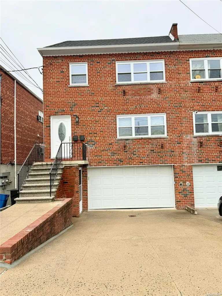 1505 Research Avenue Bronx NY 10465