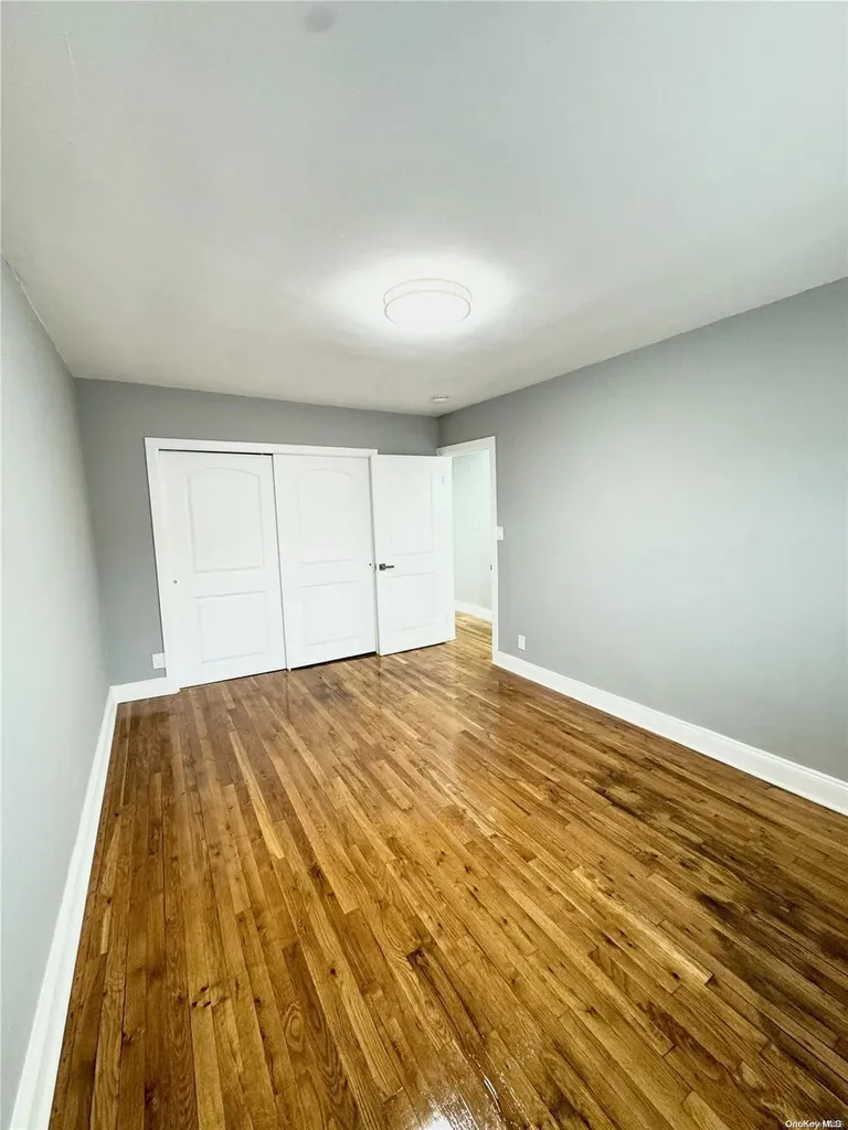 1505 Research Avenue Bronx NY 10465