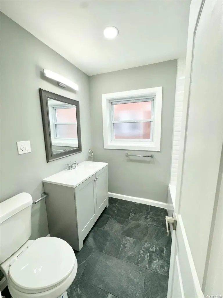 1505 Research Avenue Bronx NY 10465